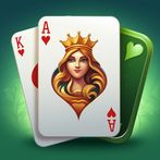 Solitaire World Classic