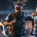 Football Fair Quotes