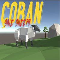 The Çoban