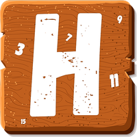 Надоедашки