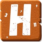 Надоедашки