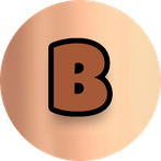 Bounce Ball On Blocks