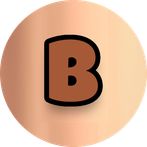 Bounce Ball On Blocks