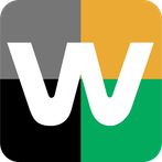 Wordly - Offline & Unlim - Pro