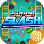 Super Slash - Make Money
