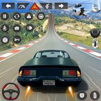 Indian Carstunt Games