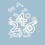 Master of Probabilities