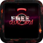 ¿Cuánto sabes sobre Free? pont