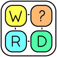 Word Connect