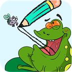 Draw2Solve