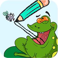 Draw2Solve