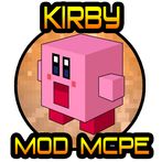 Kirby (SMBU) [SKIN 4D + ADD-ON