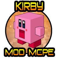 Kirby (SMBU) [SKIN 4D + ADD-ON