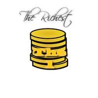 The Richest - Le plus Riche
