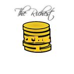 The Richest - Le plus Riche