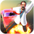MiamiCrimeGames