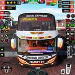 Euro Bus Simulator: Bus Sim 3D