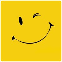 Conjunto Emoji Game - Which do