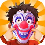 Little Brat-mom life challenge