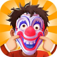 Little Brat-mom life challenge