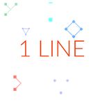 One line - Online Puzzle game
