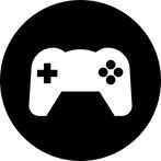 Juego Mania - Games Suite