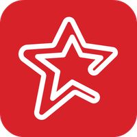 Star FM Latvija
