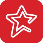 Star FM Latvija
