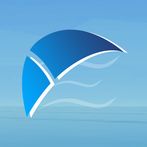 Winds Up Kitesurfing