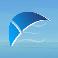 Winds Up Kitesurfing