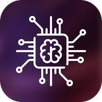 Simple Trivia Quiz: Test Your 