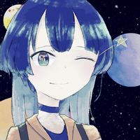 Tansaki Katamichi no Uchuu Tansaku