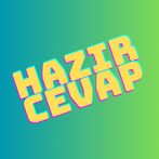 Hazır Cevap Bilgi Yarışması