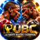 UBC: Sports Game, Boxing & KO!