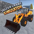 Jcb Bulldozer Excavator Game