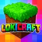LokiCraft