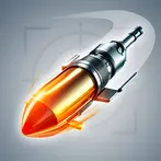 Bullet Control