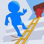 Wall Climbers