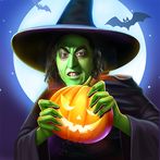 The Wizard of Oz Magic Match 3