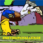 NEYMAR CHALLENGE