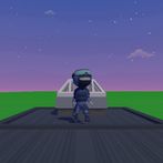 Portal Fall