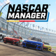 NASCAR Manager