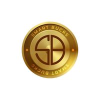 SmartBucks
