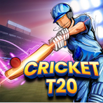 Cricket T20: Play Cricket Live