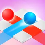 Color Shooter - Puzzle Game
