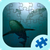 magic games jigsaw puzzles