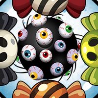 Halloween-Match3
