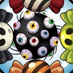 Halloween-Match3