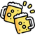 NullVector