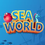 Sea World